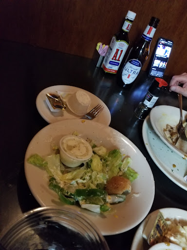 Coffee Shop «Shades Café & Steakhouse», reviews and photos, 2119 W Cumberland Ave, Middlesboro, KY 40965, USA