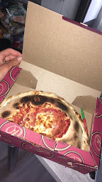 Photo n°8 de Le Tolentino, Snack, Pizzas, Distributeur de pizzas à Cœur-de-Causse ()