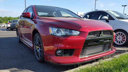 Hyundai Dealer «Hyundai City», reviews and photos