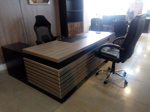 Vava Furniture Nig Ltd, 22/24 Port Harcourt - Aba Expy, Woji, Port Harcourt, Nigeria, Coffee Shop, state Rivers