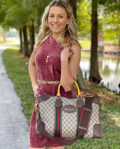 Consignment Shop «SecondHand Savvys», reviews and photos, 210 S Kings Ave, Brandon, FL 33511, USA