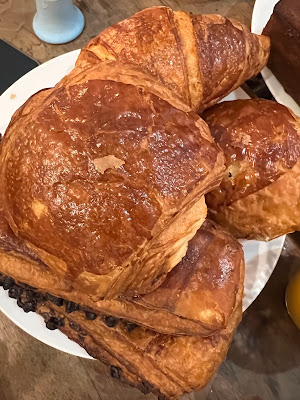 L'atelier gourmand à Lyon