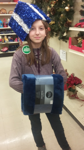 Discount Store «Big Lots», reviews and photos, 1853 N Scottsdale Rd, Tempe, AZ 85281, USA