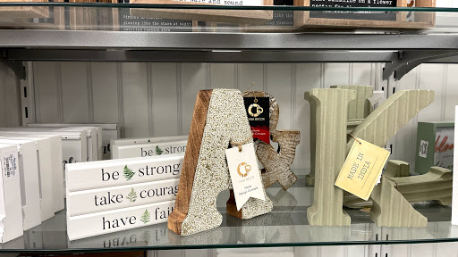 Department Store «Marshalls», reviews and photos, 2383 Maple Rd, Williamsville, NY 14221, USA