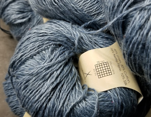 Bead Store «Artistic Touch Beads», reviews and photos, 501 N High St, Millville, NJ 08332, USA