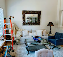 Affordable Maintenance & Repair - Photo 4 - Car repair in , Reno