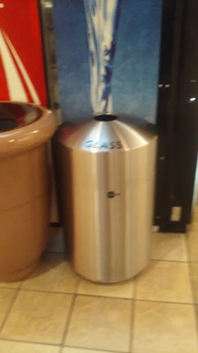 Shopping Mall «Brunswick Square», reviews and photos, 755 NJ-18, East Brunswick, NJ 08816, USA