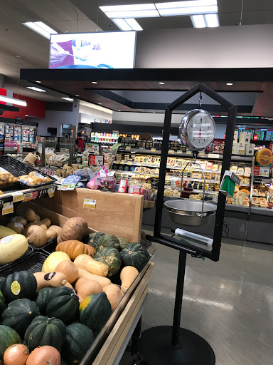 Grocery Store «ShopRite of Yardley», reviews and photos, 1603 Big Oak Rd, Yardley, PA 19067, USA