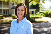 Comfort Keepers Home Care - Photo 8 - Car repair in Temecula, CA, Hemet