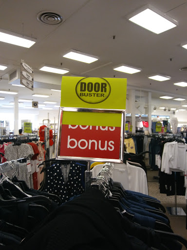 Department Store «Bon-Ton», reviews and photos, 1706 Sheridan Dr, Buffalo, NY 14223, USA