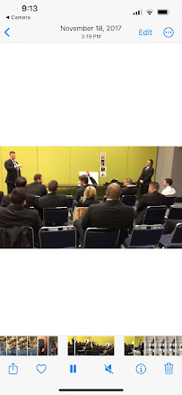 Jetty Security & Investgations - Photo 2 - Car repair in , Chicago