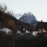 Photo n°4 de l'avis de Stephanie.i fait le 03/11/2023 à 05:14 sur le  Weidegg Hotel Garni à Garmisch-Partenkirchen