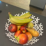 Photo n°1 de l'avis de V... fait le 14/01/2024 à 09:49 sur le  Holiday Inn Express Rosenheim, an IHG Hotel à Rosenheim