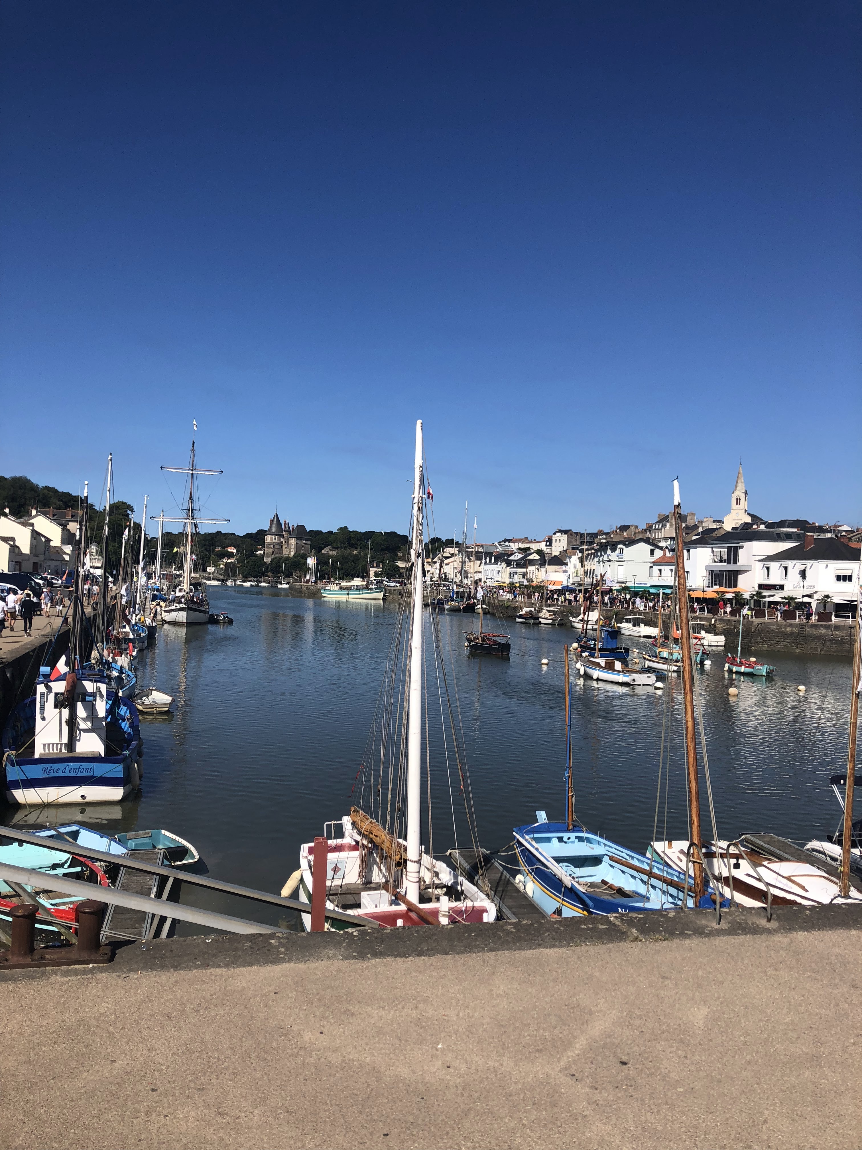 Photo n° 1 de l'avis de G. fait le 23/07/2018 à 20:45