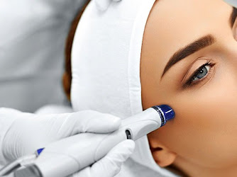 Cosmetic GPs clinic