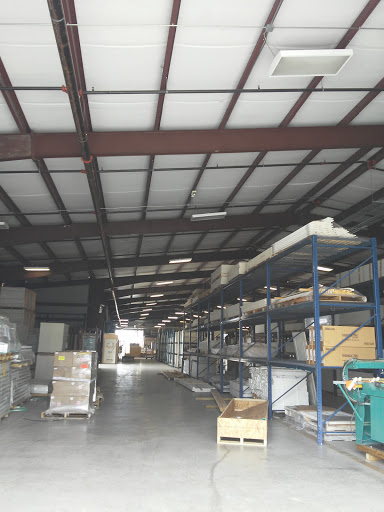 Building Materials Store «84 Lumber», reviews and photos, 5 Cheney Way, Riviera Beach, FL 33404, USA