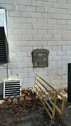 Variety Store «ROSES», reviews and photos, 1421 E Cone Blvd, Greensboro, NC 27405, USA