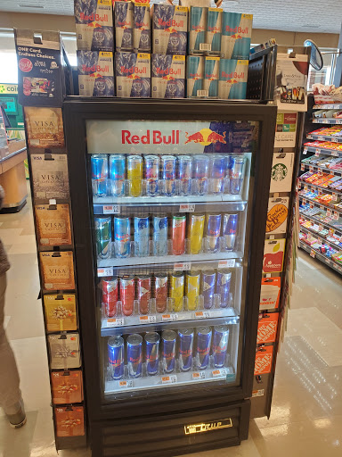 Supermarket «Big Y», reviews and photos, 6 Queen St, Newtown, CT 06470, USA