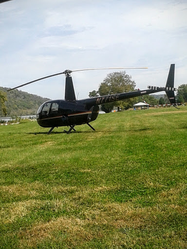 Discount Store «Dollar General», reviews and photos, 799 E Main St, Warsaw, KY 41095, USA