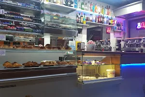 Baharia Cafe' image