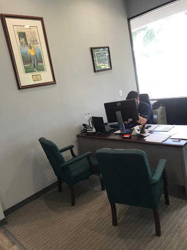 Insurance Agency «Ryan Wileman State Farm Insurance Agency», reviews and photos