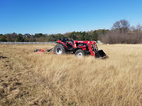 TruLawn HD LLC - Photo 3 - Car repair in Princeton, TX, Plano