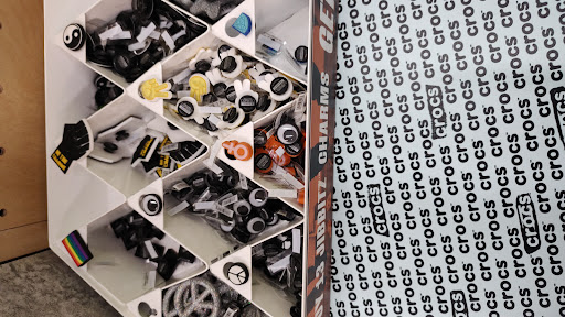 Shopping Mall «Las Americas Premium Outlets», reviews and photos, 4211 Camino De La Plaza, San Diego, CA 92173, USA