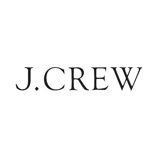 Clothing Store «J.Crew», reviews and photos, 5667 Bay St, Emeryville, CA 94608, USA