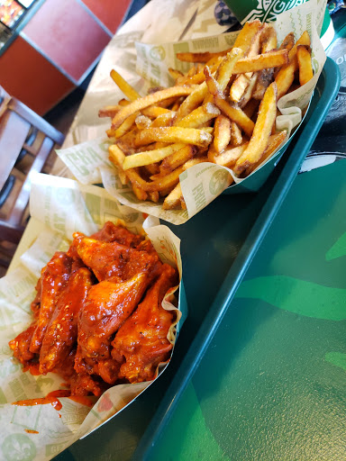 Grocery Store «H-E-B Grocery», reviews and photos, 2950 Southmost Blvd, Brownsville, TX 78521, USA