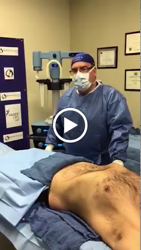 Doctor «Smooth Solutions Medical Aesthetics: Jack G. Bertolino, MD», reviews and photos, 5839 Main St #102, Williamsville, NY 14221, USA