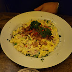 Photo n°1 de l'avis de S... fait le 27/11/2023 à 12:15 sur le  Altes Rathaus à Bretten