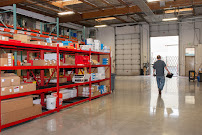 Northwest Fire Systems - Photo 4 - Car repair in Kent, WA, Kent