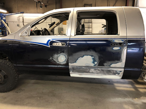 30536 Bryant Dr, Evergreen, CO 80439, USA