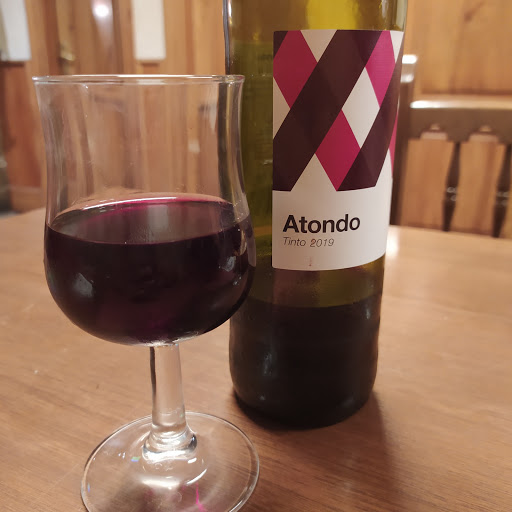 Bar Aloa