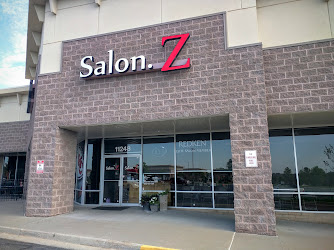 Salon Z