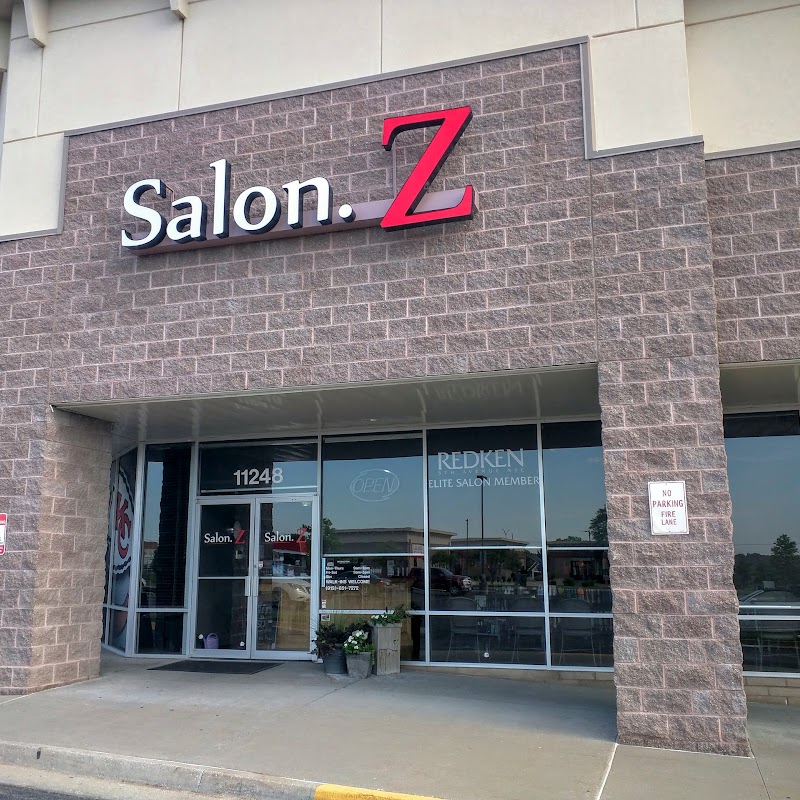 Salon Z