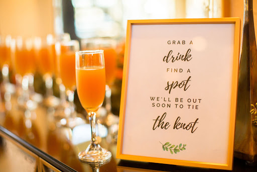 Event Venue «Lesner Inn Catering Club», reviews and photos, 3319 Shore Dr, Virginia Beach, VA 23451, USA