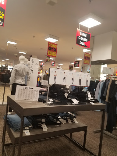 Department Store «Lord & Taylor», reviews and photos, 121 E City Ave, Bala Cynwyd, PA 19004, USA