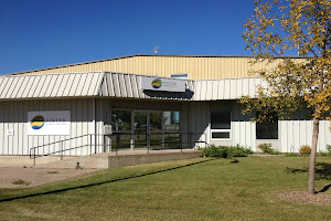 PINTER & Associates Ltd. (Saskatoon)