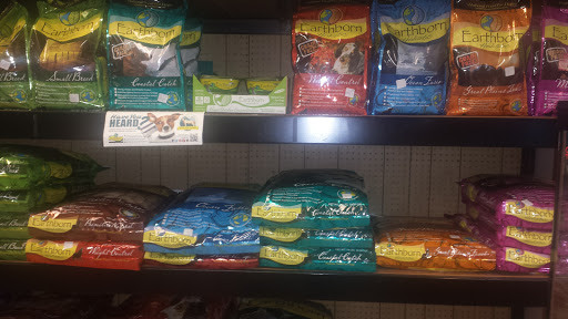 Pet Store «Species Pet Supply», reviews and photos, 1935 W Brandon Blvd, Brandon, FL 33511, USA