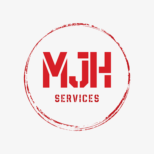 MJH Services LLC