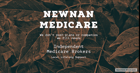 Newnan Medicare
