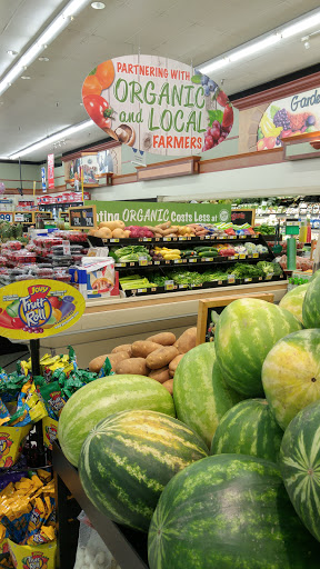 Supermarket «Stater Bros. Markets», reviews and photos, 1145 E Alosta Ave, Azusa, CA 91702, USA