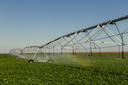 Rainfine North America Irrigation Ltd