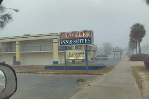 Traveler Inn & Suites image