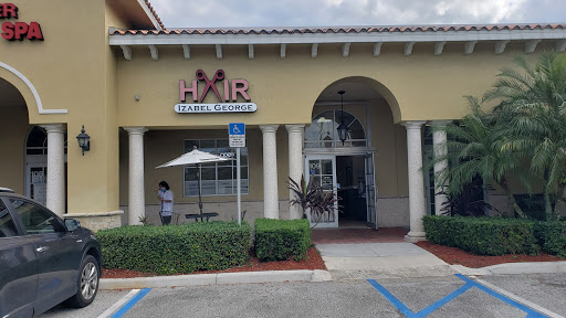 2525 Military Trail #109, Jupiter, FL 33458, USA