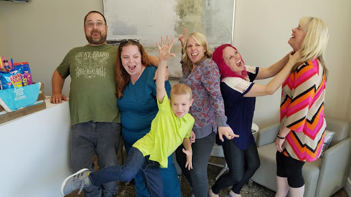 Mortgage Lender «Allison Olsen - NMLS 187879», reviews and photos