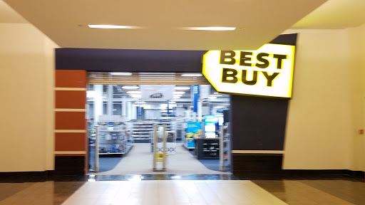 Electronics Store «Best Buy», reviews and photos, 1 Galleria Dr J107, Cheektowaga, NY 14225, USA