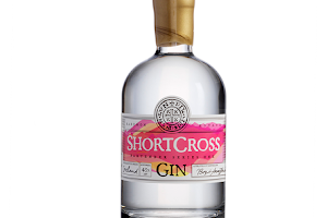 Shortcross Gin & Irish Whiskey, Rademon Estate Distillery image