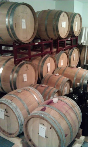 Winery «Aaronap Cellars», reviews and photos, 28 Carlisle Rd, Westford, MA 01886, USA